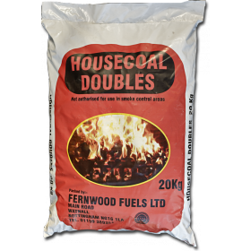 Fernwood Fuels Limited